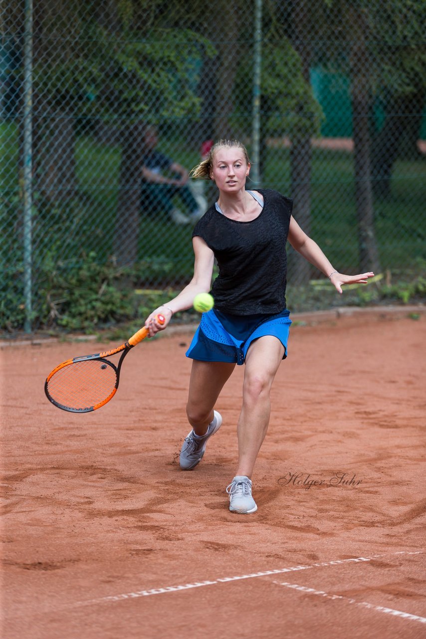 Bild 307 - Ostsee Cup